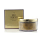 Elizabeth Taylor White Diamonds Dusting Powder – product image 4
