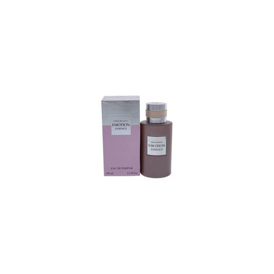 Weil Emotion Essence Perfume – authentic designer fragrance bottle
