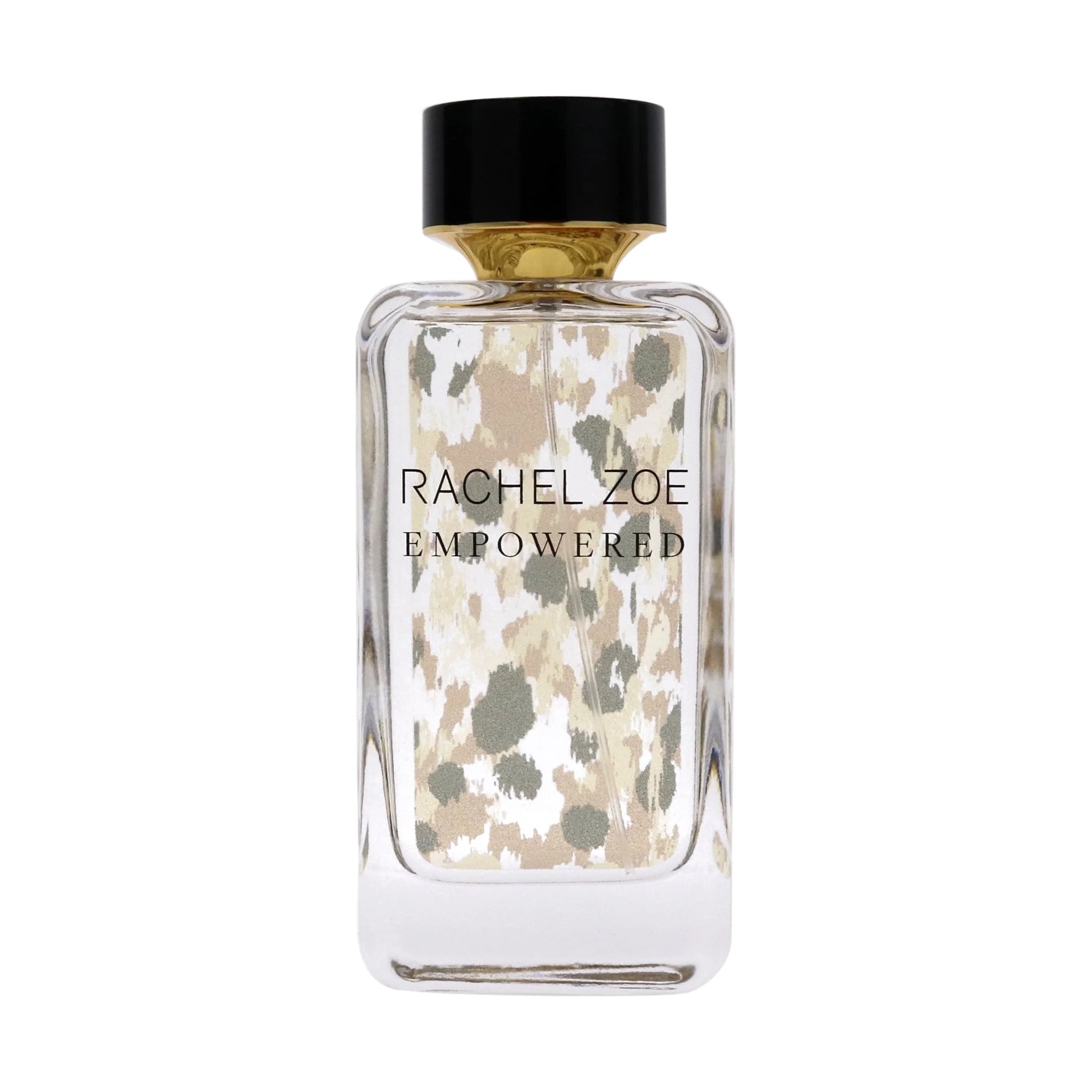 Rachel Zoe Empowered Perfume – authentic designer fragrance bottle