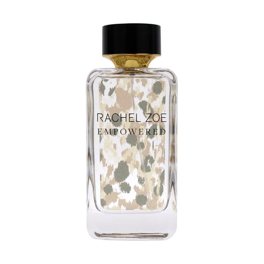 Rachel Zoe Empowered Perfume – authentic designer fragrance bottle