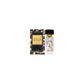 Rachel Zoe Empowered Perfume – product image 2