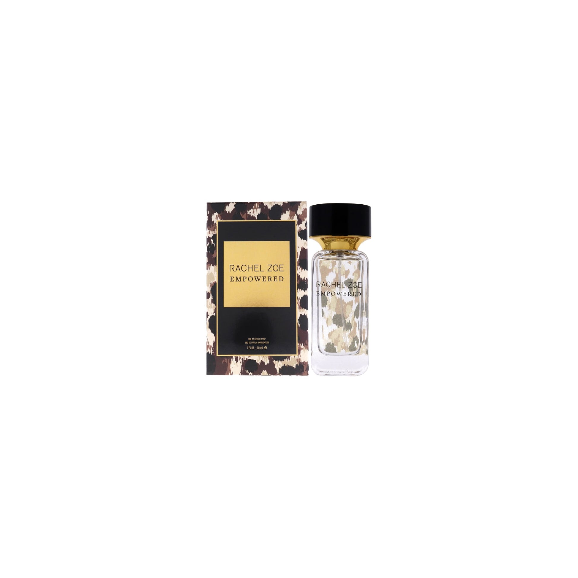 Rachel Zoe Empowered Perfume – product image 2