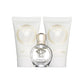 Versace Eros Miniature Set – product image 2