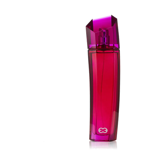 Escada Magnetism Perfume – authentic designer fragrance bottle