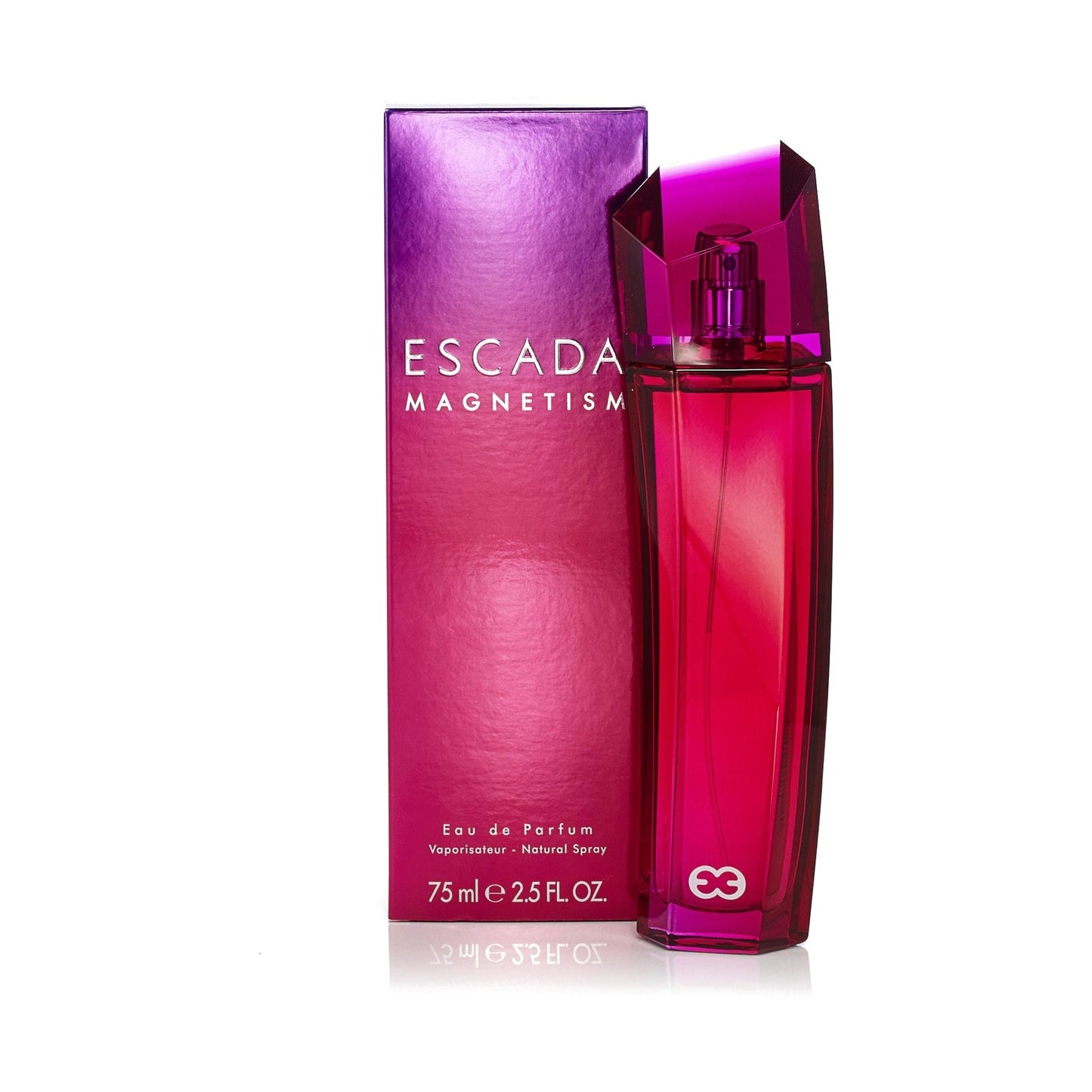 Escada Magnetism Perfume – product image 2