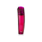 Escada Magnetism Perfume – product image 3