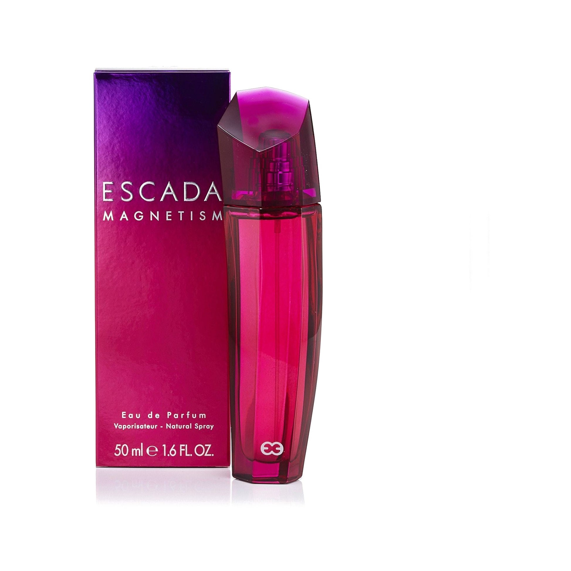 Escada Magnetism Perfume – product image 4