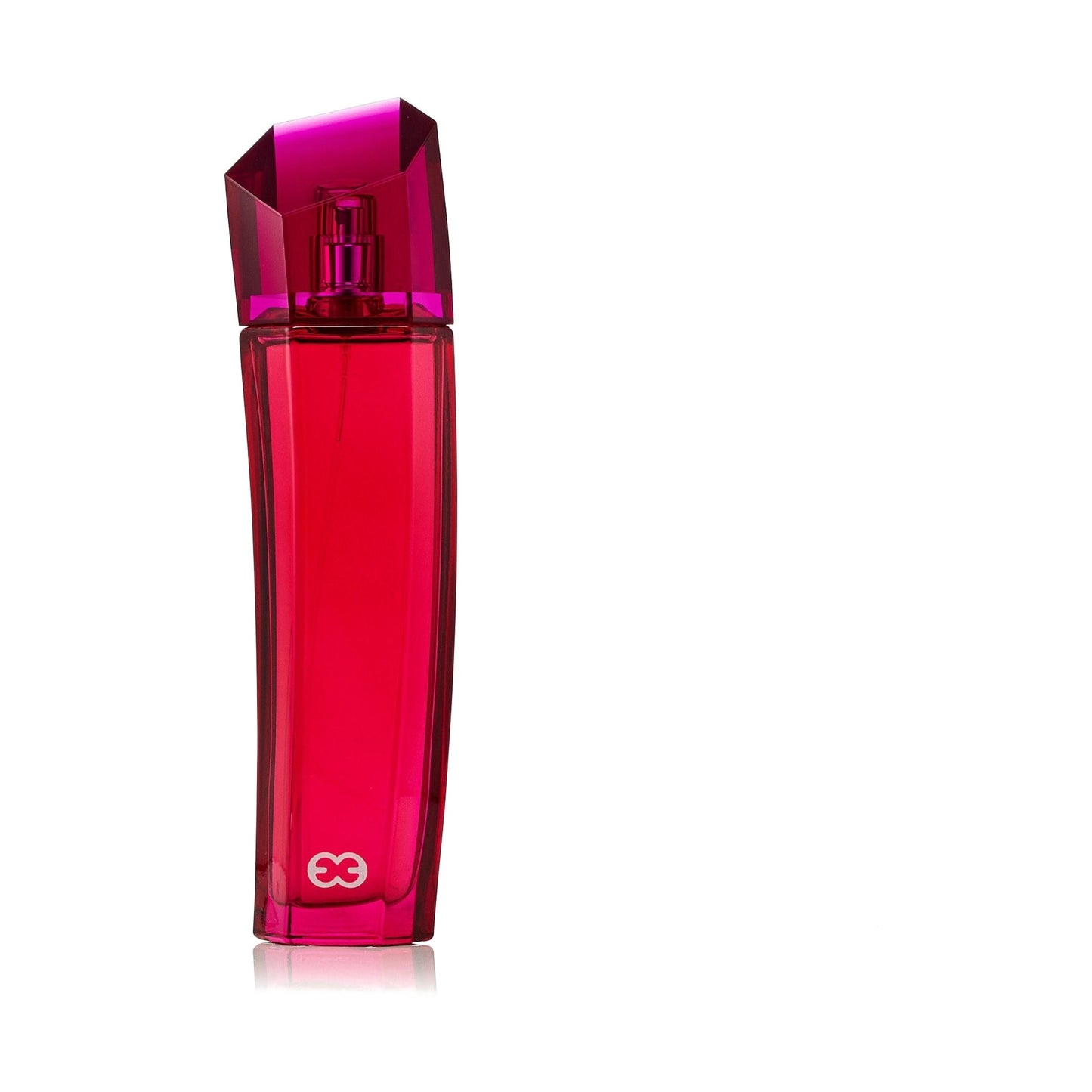 Escada Magnetism Perfume – product image 5