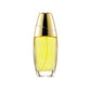 Estee Lauder Beautiful Perfume – product image 2
