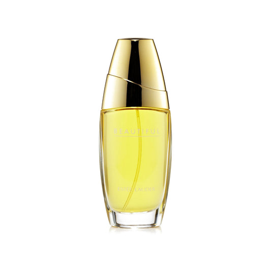 Estee Lauder Beautiful Perfume – product image 2