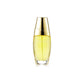Estee Lauder Beautiful Perfume – product image 3