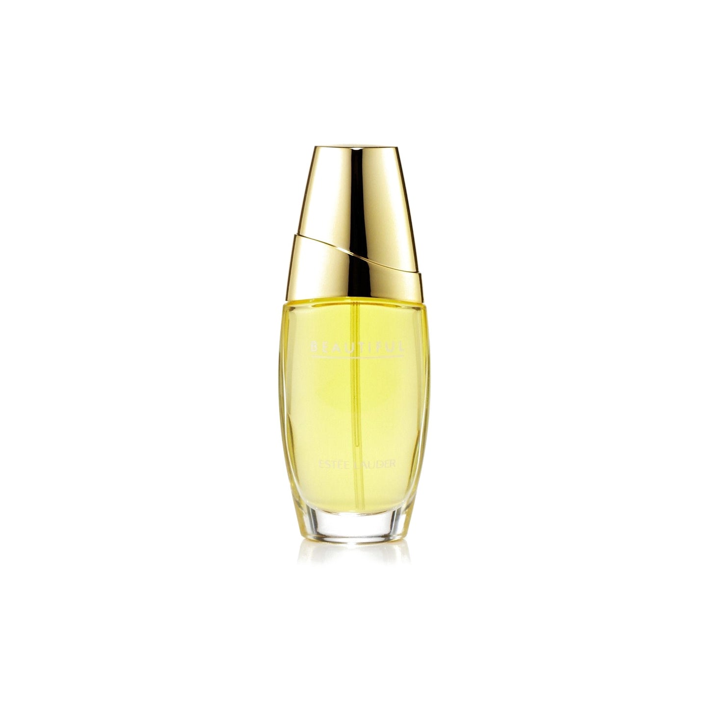 Estee Lauder Beautiful Perfume – product image 3