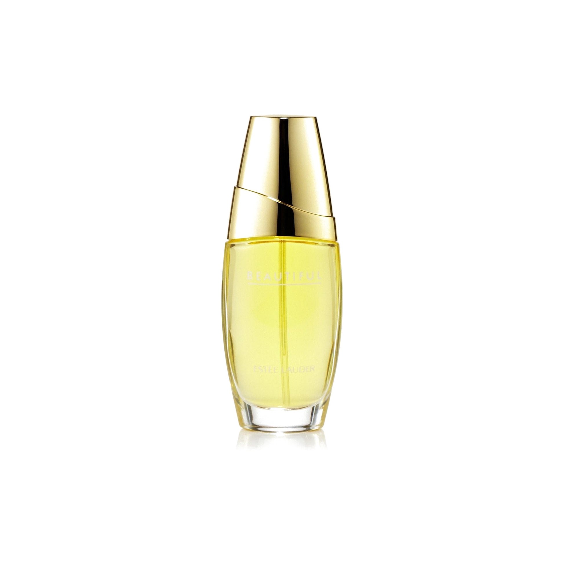Estee Lauder Beautiful Perfume – product image 3