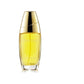 Estee Lauder Beautiful Perfume – product image 4