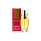 Estee Lauder Beautiful Perfume – product image 5