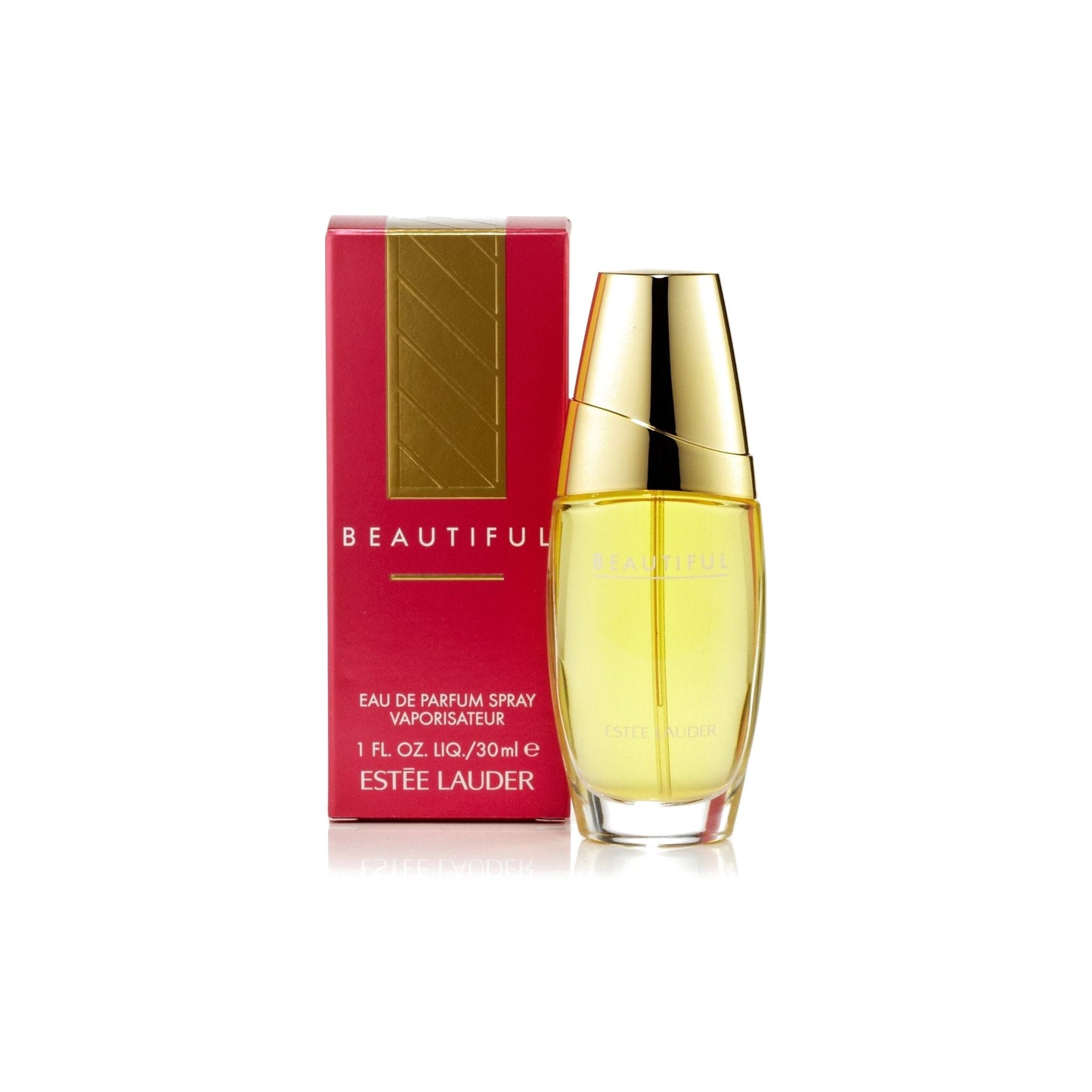 Estee Lauder Beautiful Perfume – product image 5