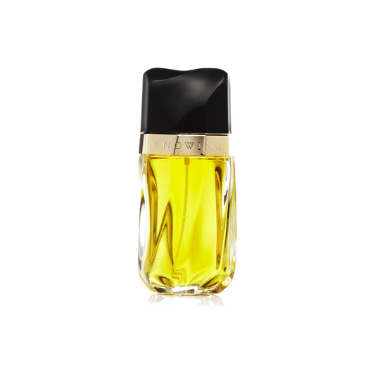 Estee Lauder Knowing Perfume – product image 2