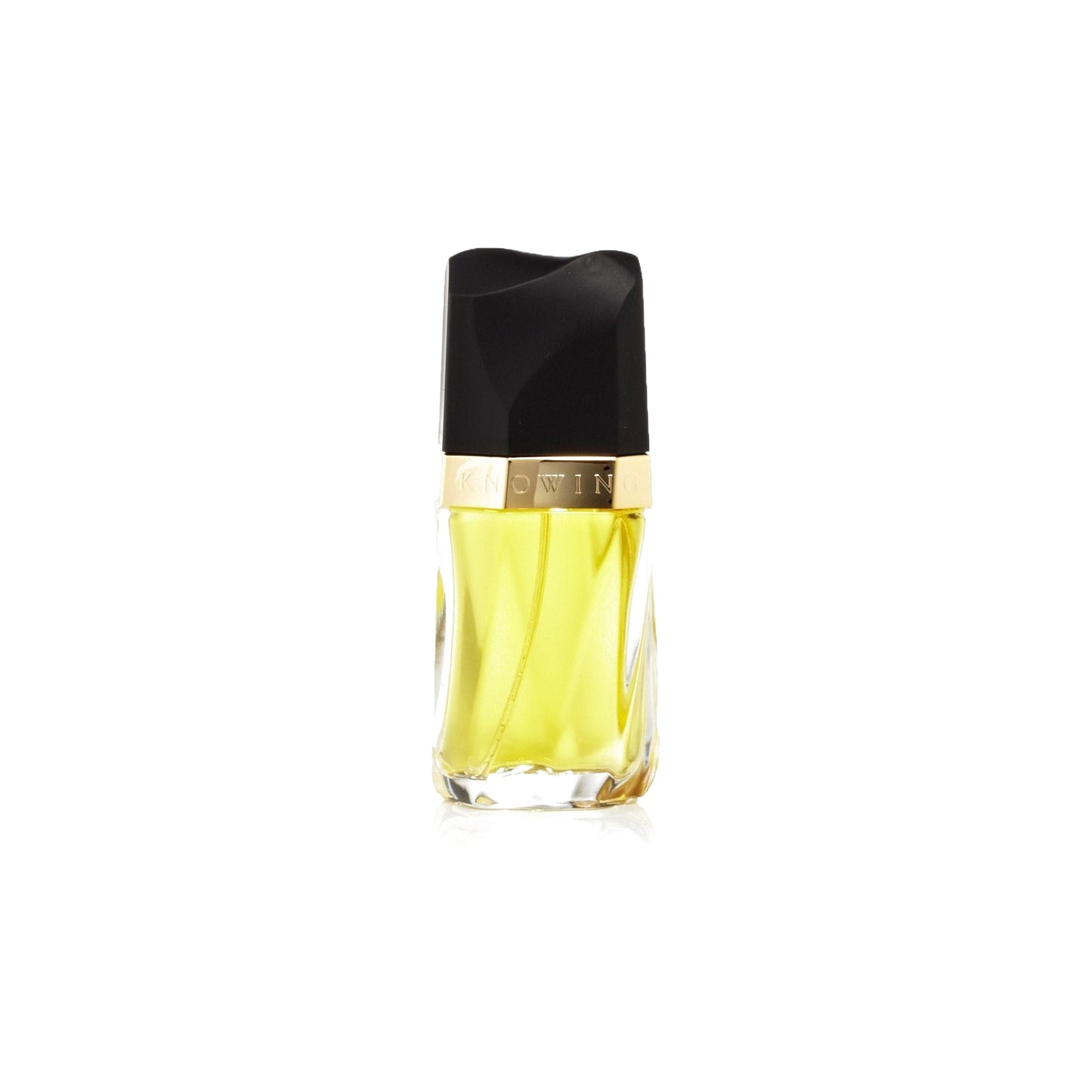 Estee Lauder Knowing Perfume – product image 3