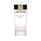 Estee Lauder Modern Muse Perfume – product image 2