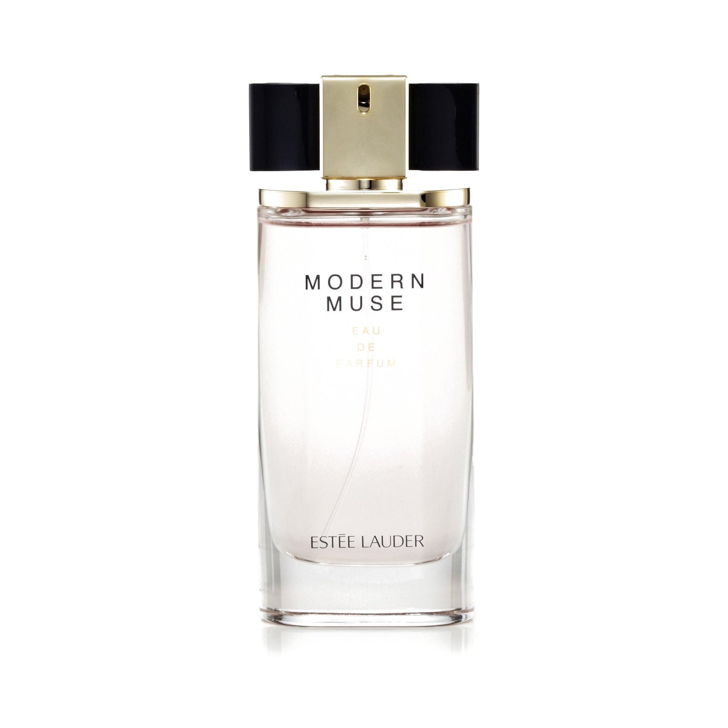 Estee Lauder Modern Muse Perfume – product image 2