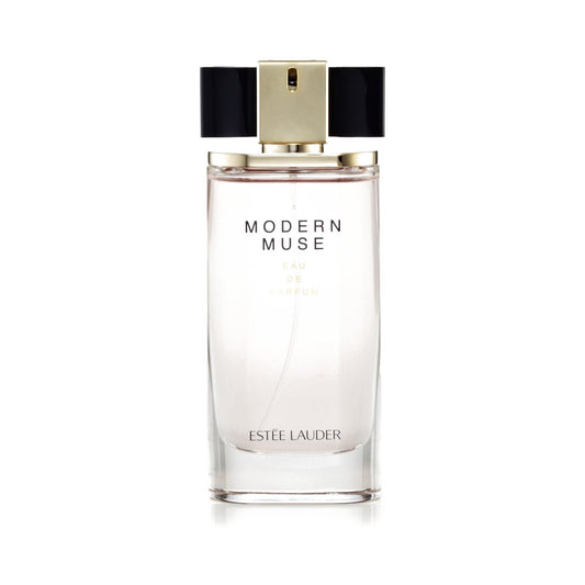 Estee Lauder Modern Muse Perfume – product image 2