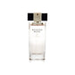 Estee Lauder Modern Muse Perfume – product image 3