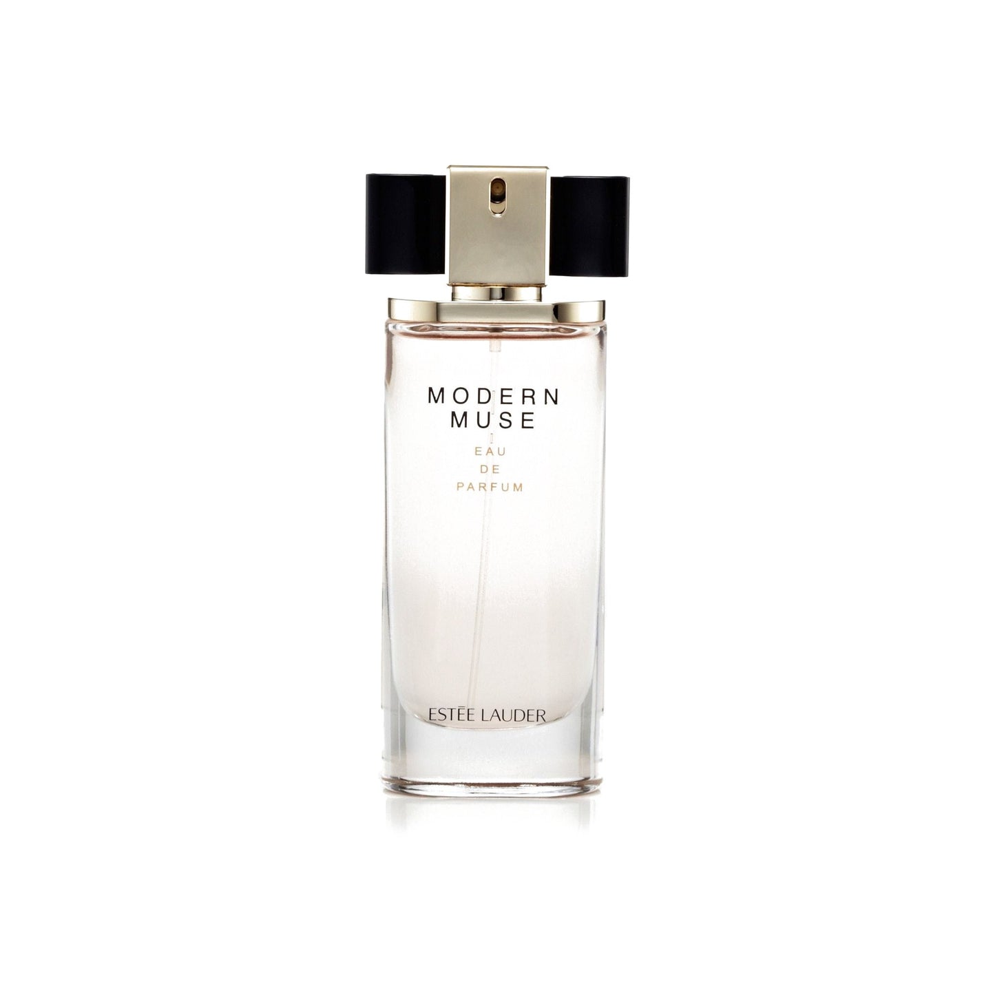 Estee Lauder Modern Muse Perfume – product image 3