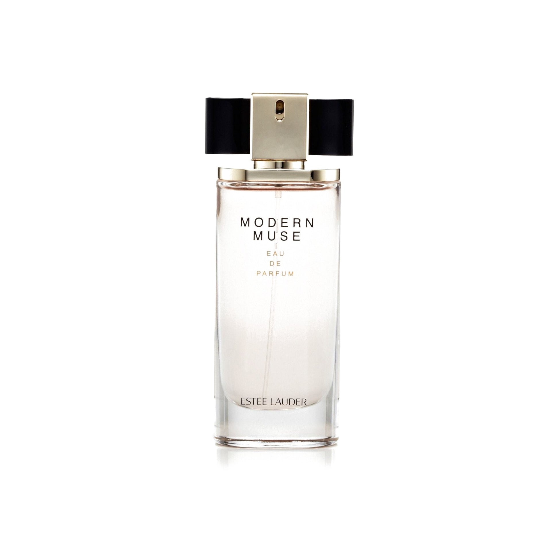 Estee Lauder Modern Muse Perfume – product image 3
