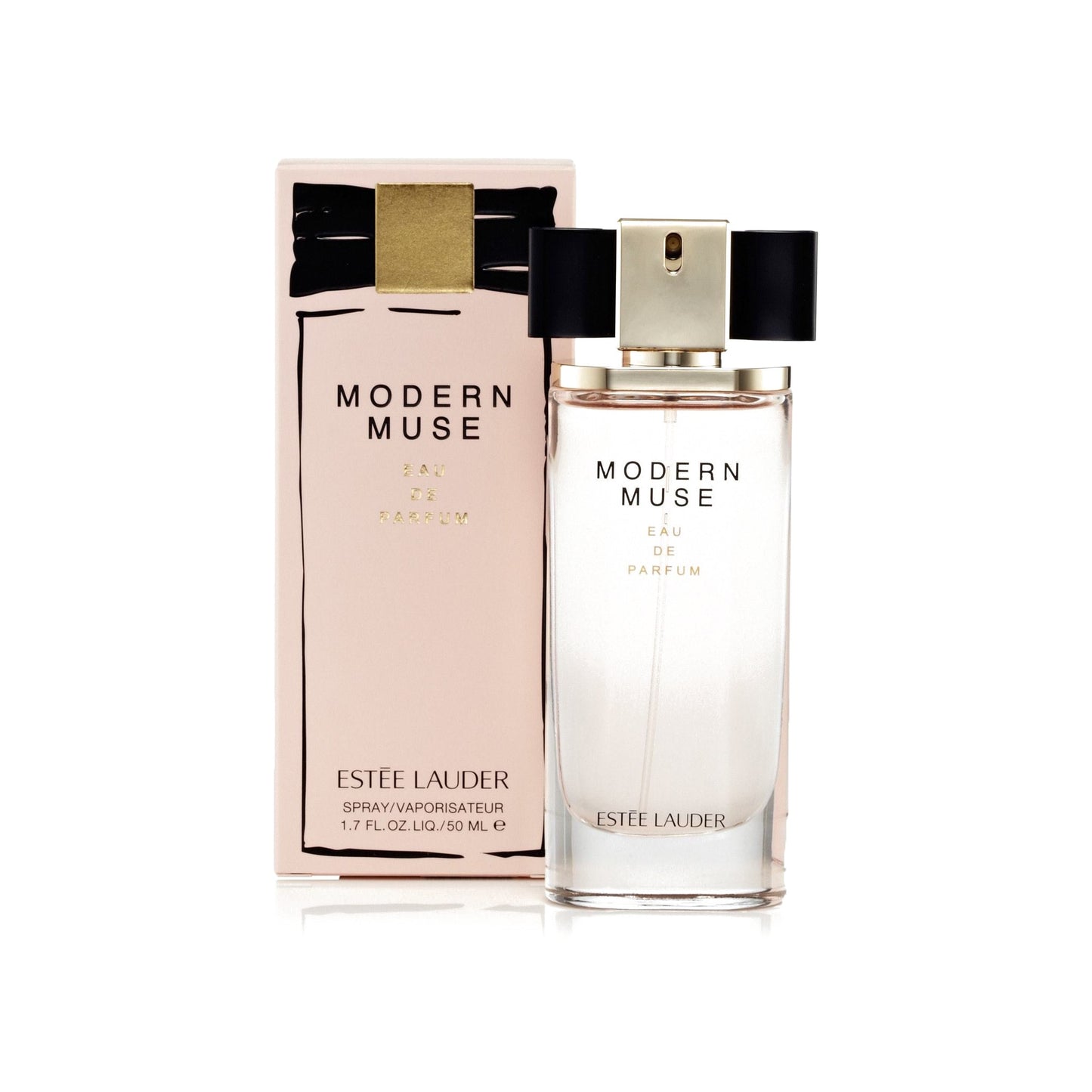 Estee Lauder Modern Muse Perfume – product image 4