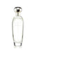 Estee Lauder Pleasures Perfume – product image 2