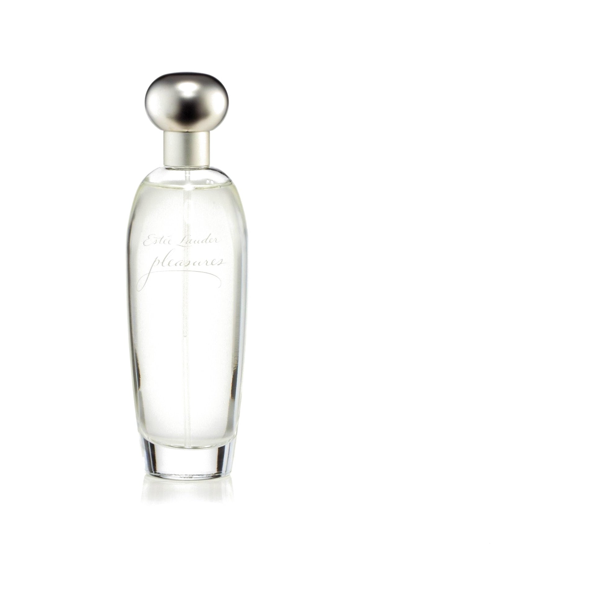 Estee Lauder Pleasures Perfume – product image 2