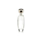 Estee Lauder Pleasures Perfume – product image 3