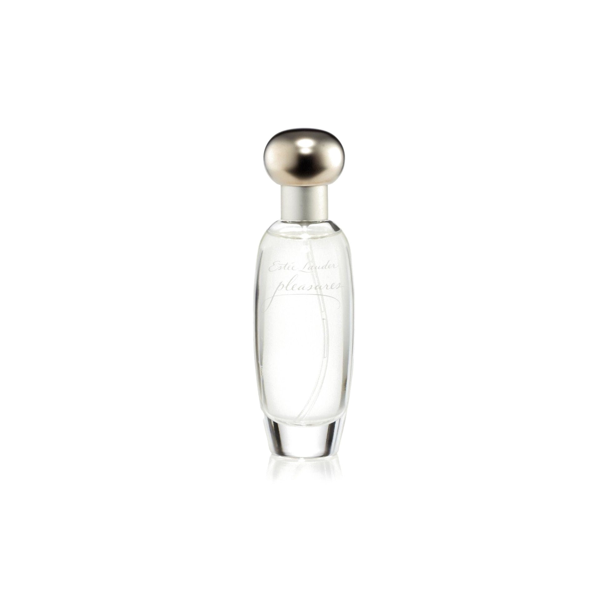 Estee Lauder Pleasures Perfume – product image 3