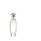 Estee Lauder Pleasures Perfume – product image 4