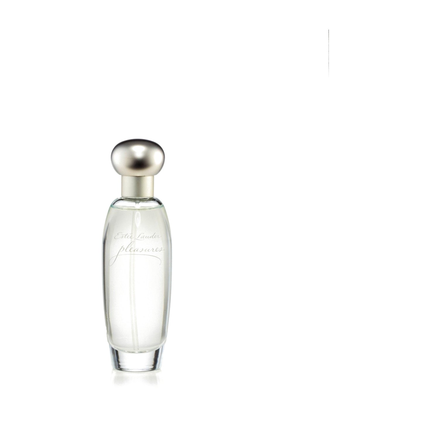Estee Lauder Pleasures Perfume – product image 4