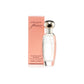 Estee Lauder Pleasures Perfume – product image 5