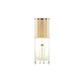 Estee Lauder White Linen Perfume – product image 2