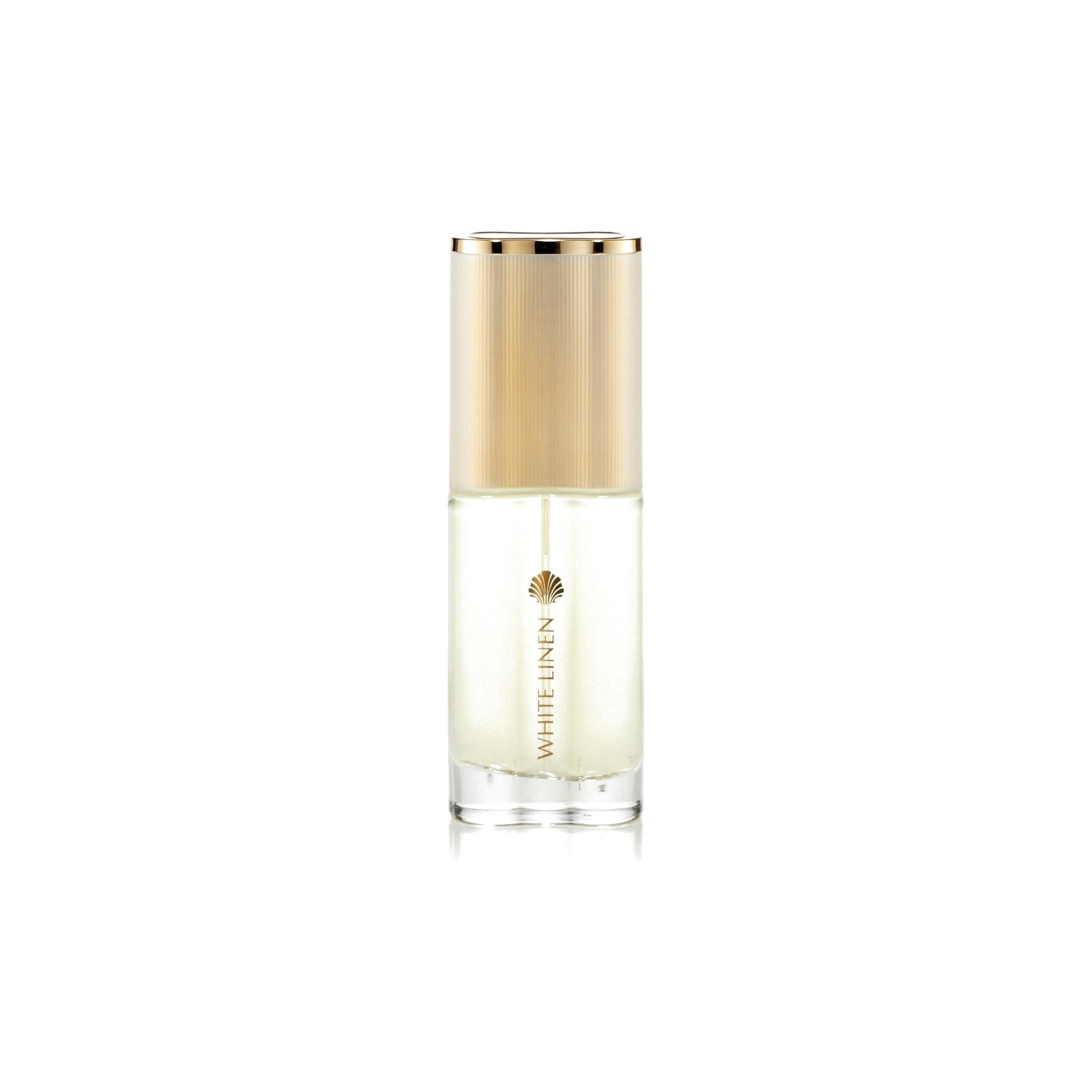 Estee Lauder White Linen Perfume – product image 2