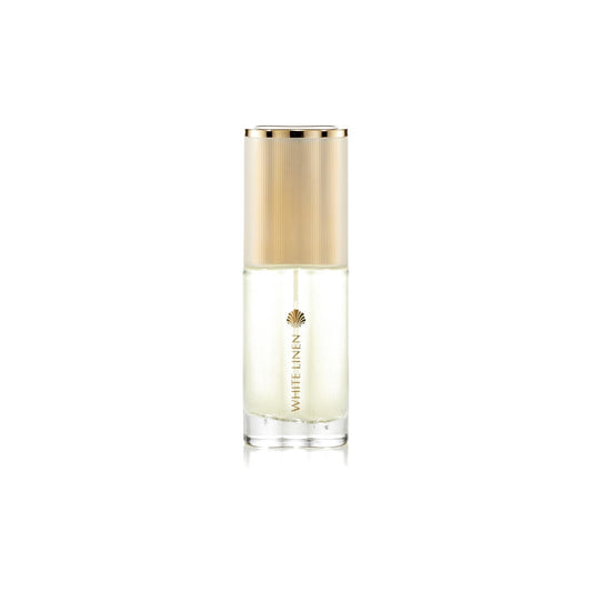 Estee Lauder White Linen Perfume – product image 2