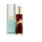 Estee Lauder Youth Dew Perfume – authentic designer fragrance bottle