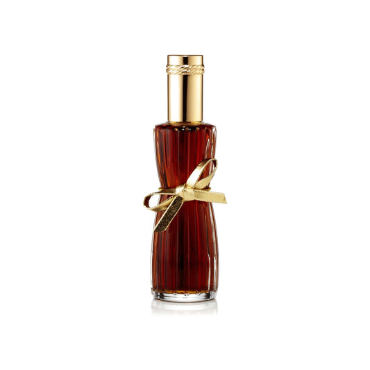 Estee Lauder Youth Dew Perfume – product image 2