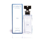 Calvin Klein Eternity Air Perfume – authentic designer fragrance bottle