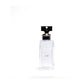 Calvin Klein Eternity Air Perfume – product image 2