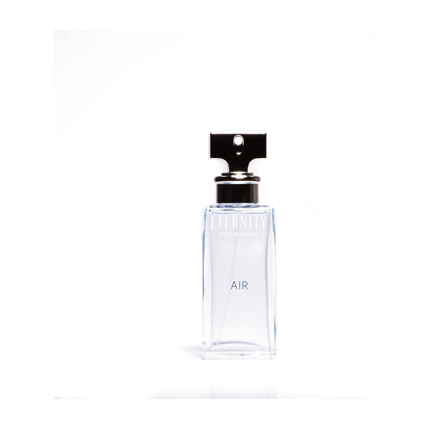 Calvin Klein Eternity Air Perfume – product image 2