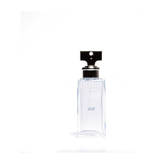 Calvin Klein Eternity Air Perfume – product image 2