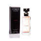 Calvin Klein Eternity Flame Perfume – authentic designer fragrance bottle