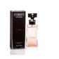 Calvin Klein Eternity Flame Perfume – product image 2