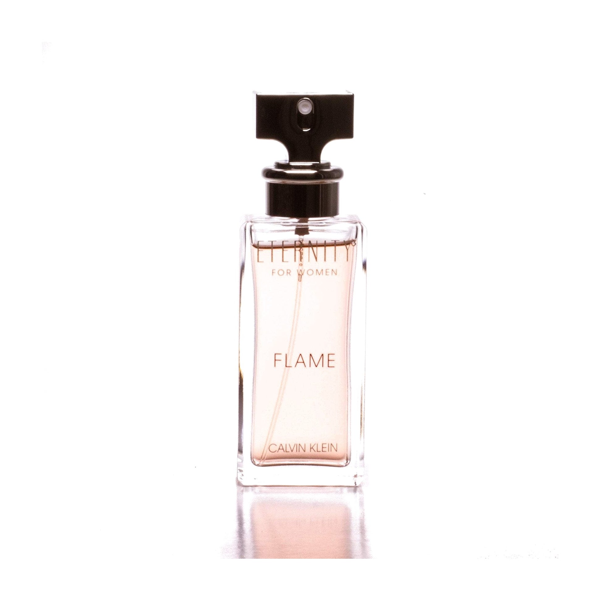 Calvin Klein Eternity Flame Perfume – product image 3
