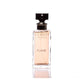 Calvin Klein Eternity Flame Perfume – product image 4