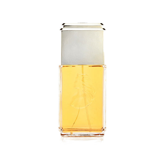 Evyan White Shoulders Perfume – authentic designer fragrance bottle